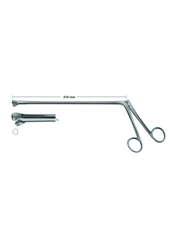 Biopsy Forceps