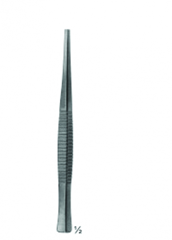 Tampers - Osteotomes, Chisels and Gouges