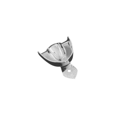 Impression Trays