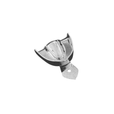 Impression Trays