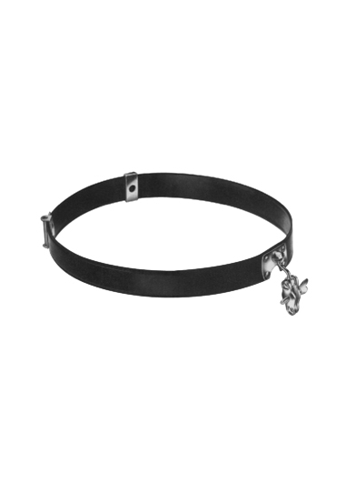 Head Mirrors & Head Bands